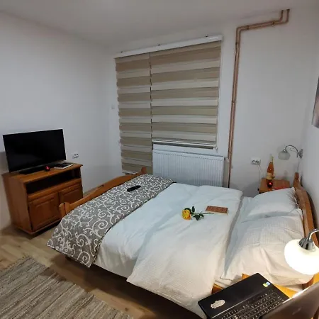 Midori Zlatar Nova Varoš